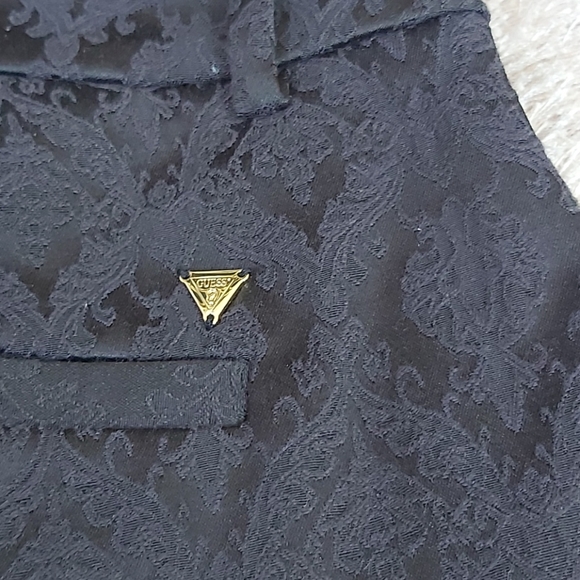 💝💝💝Guess - Picture 11 of 11